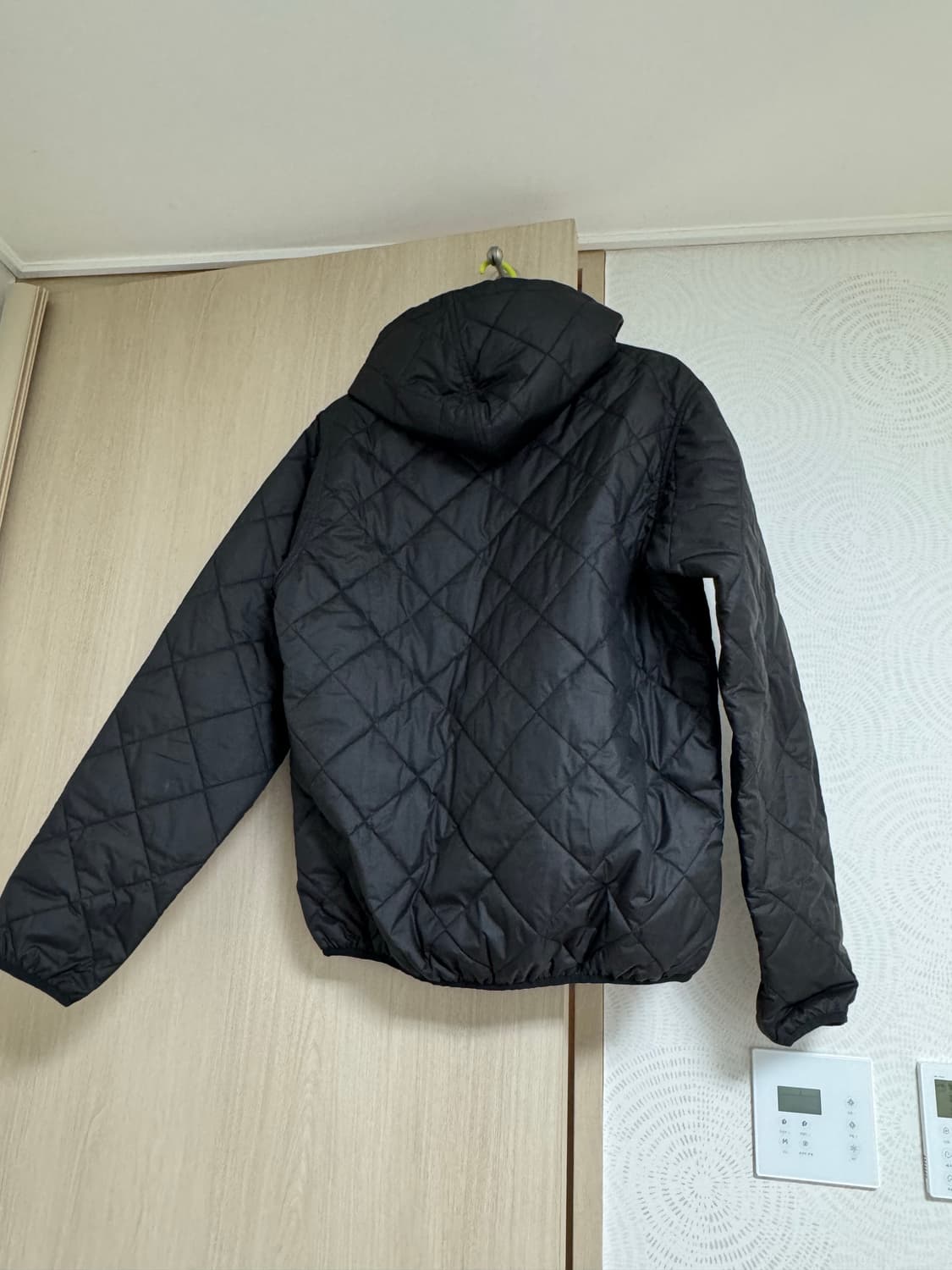 파타고니아 경량패딩 상품이미지4