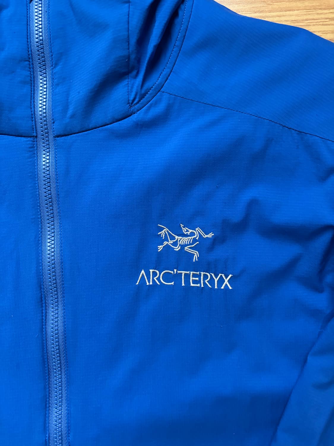 아크테릭스 아톰 sl 상품이미지2