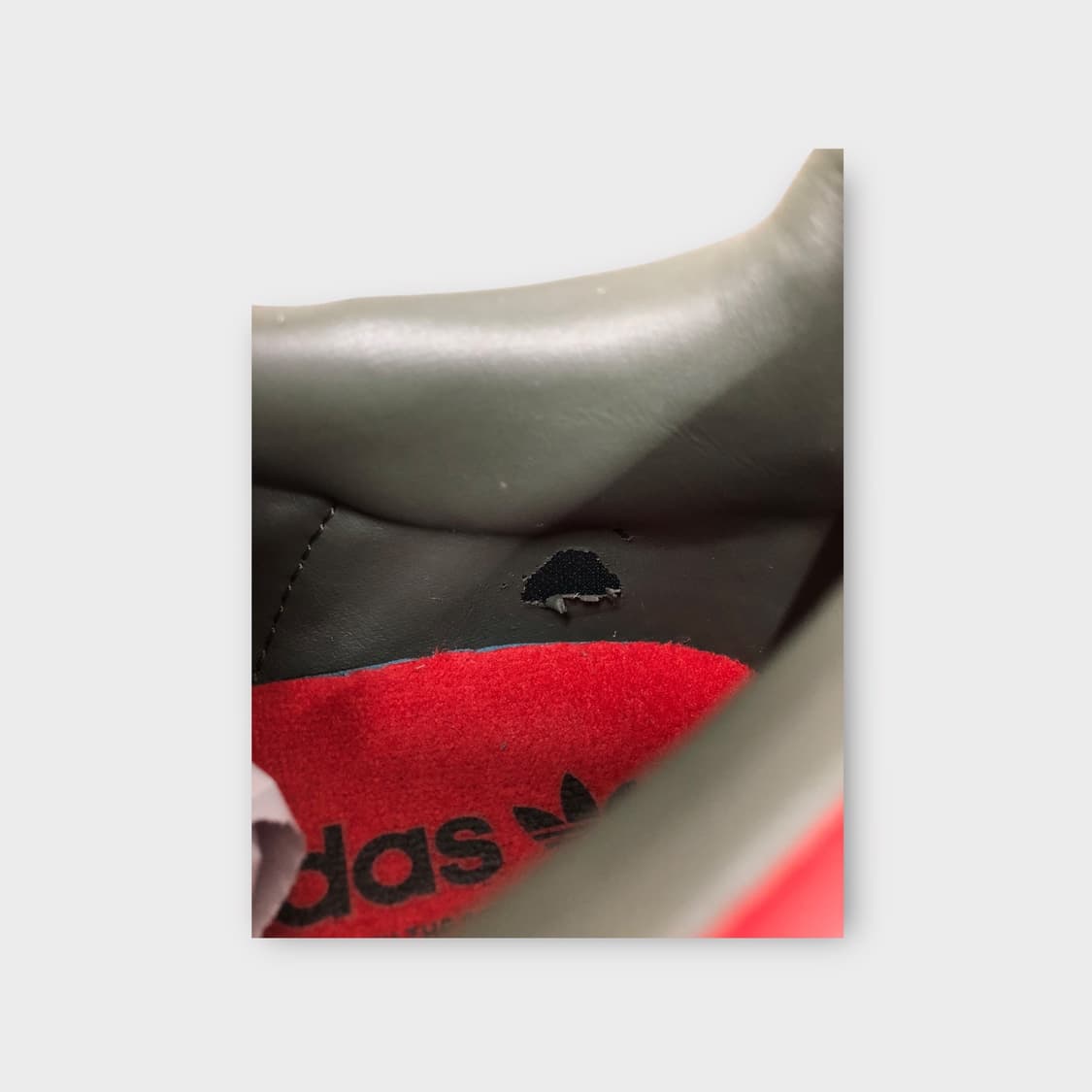 아디다스 슈퍼스타 80s 250(ss-3880) 상품이미지9