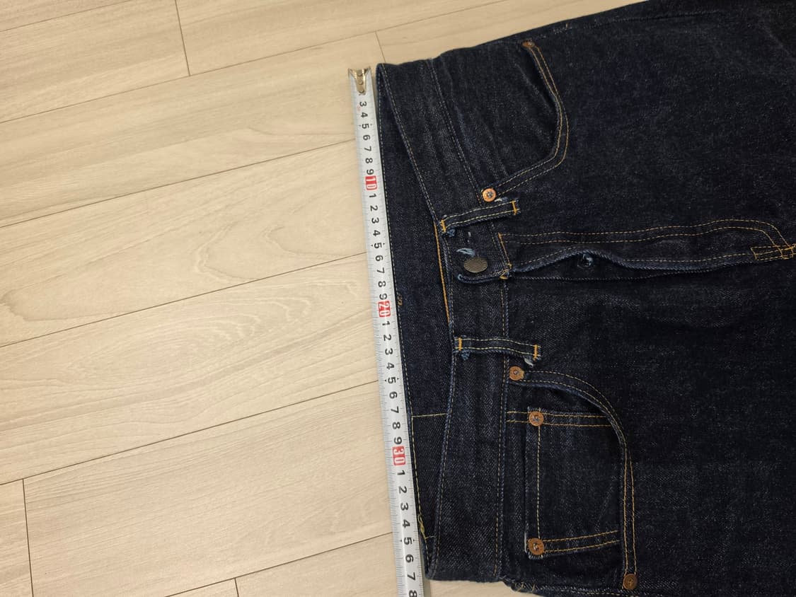 Lvc 55501 상품이미지5