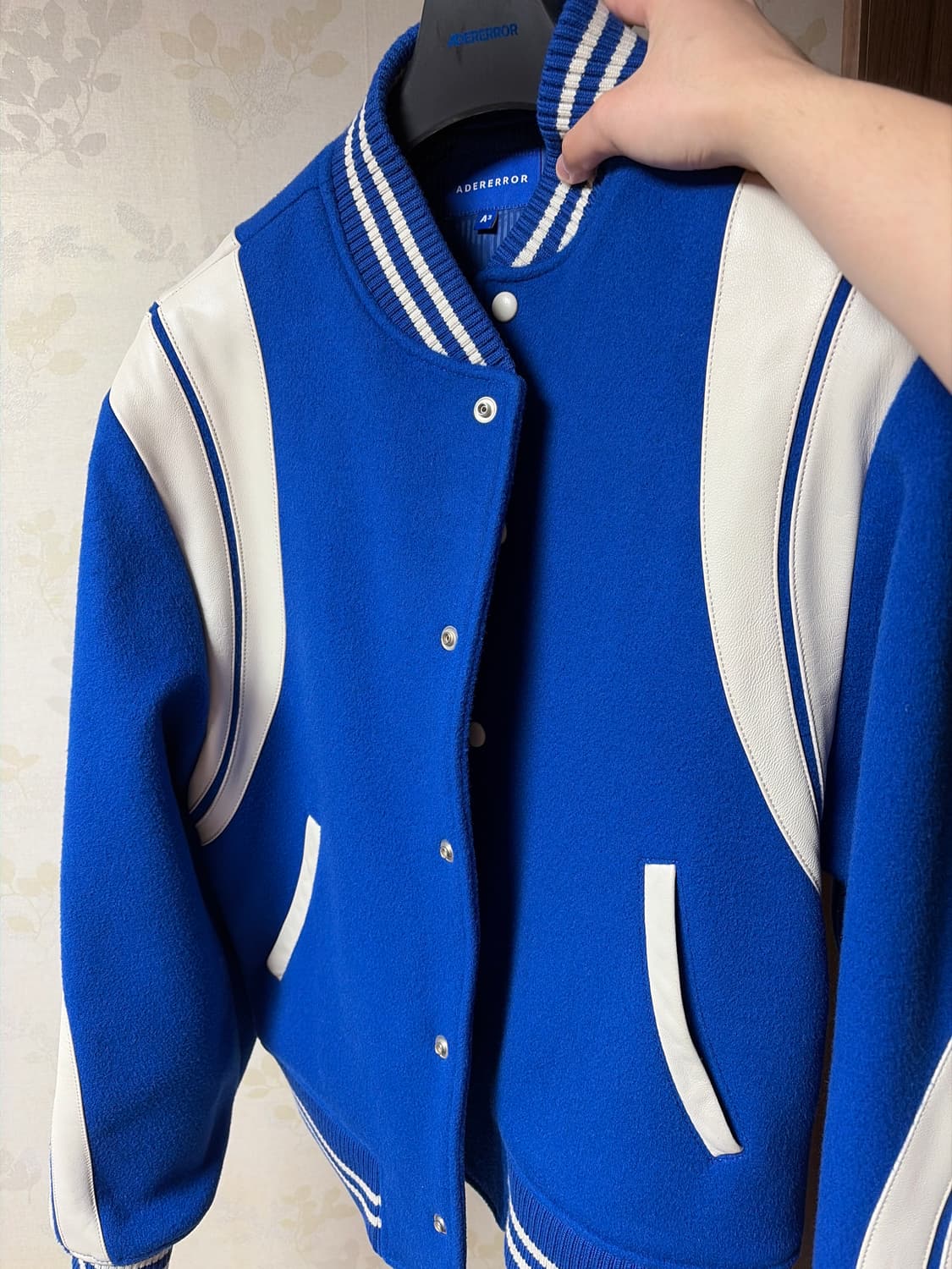 개인거래 상품이미지1