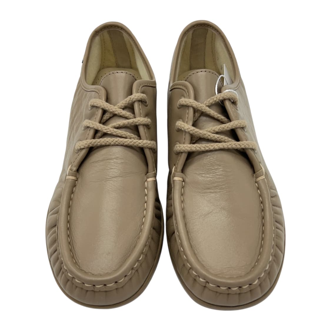 240 W 사스 시에스타 베이지 상품이미지4