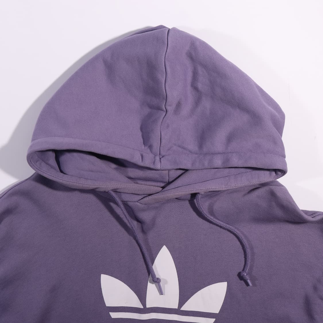 아디다스 프린팅 후드티 B493 상품이미지2