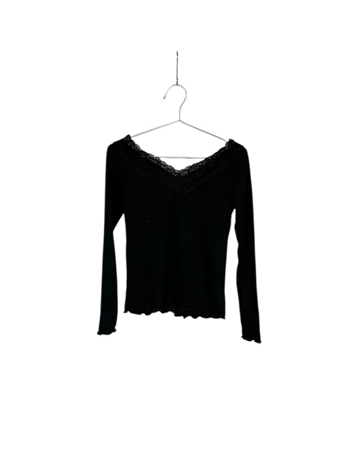 vtg top 상품이미지1