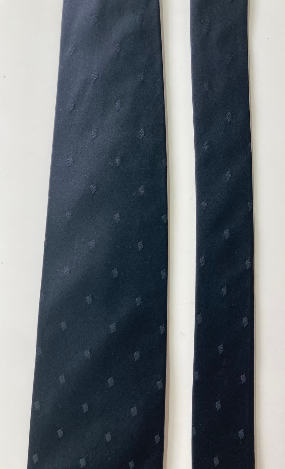 빈티지)넥타이 상품이미지3