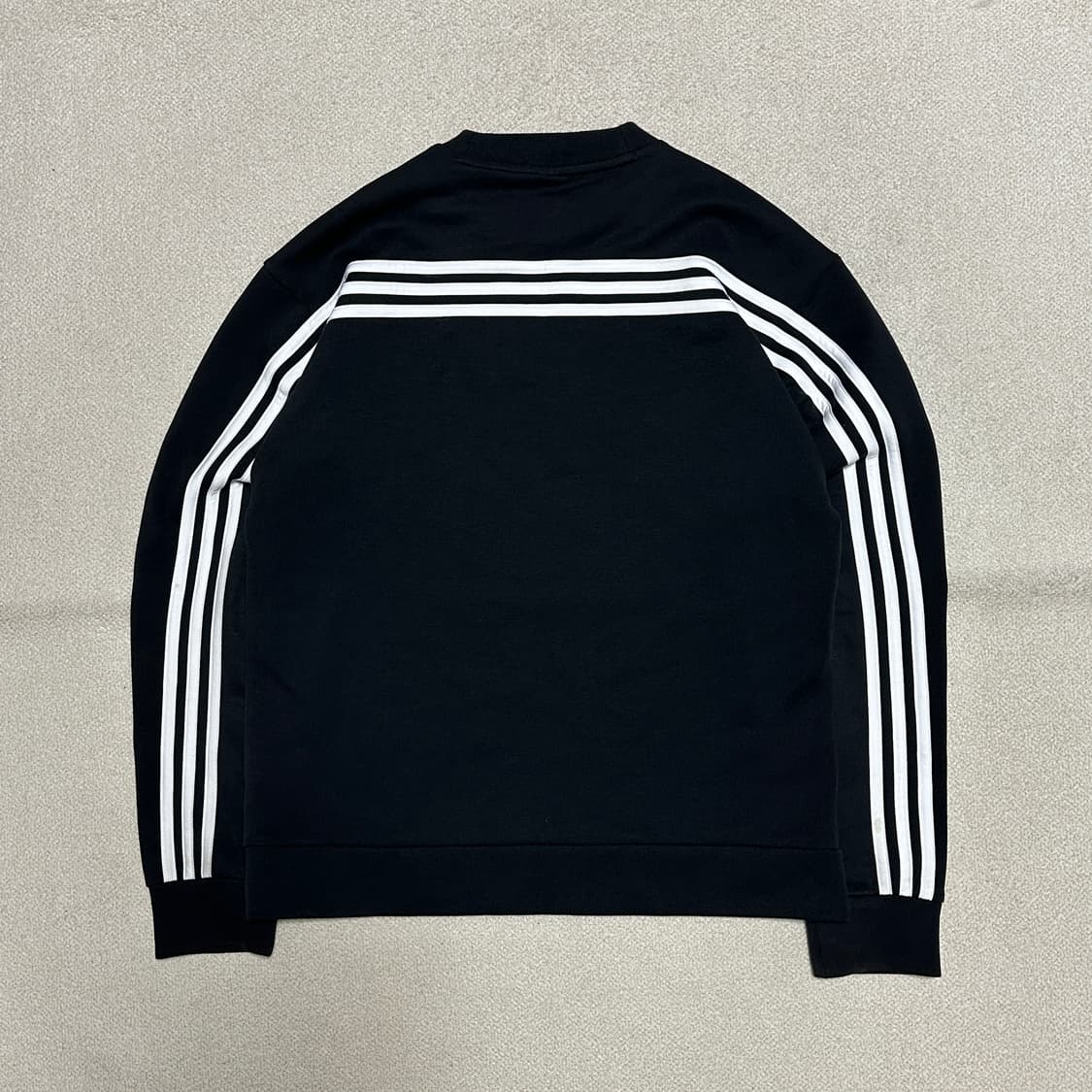 아디다스 머스트해브 3S 크루티 상품이미지3