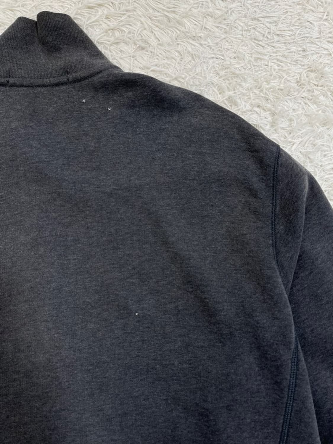 스톤아일랜드 집업 자켓/#3219 상품이미지6