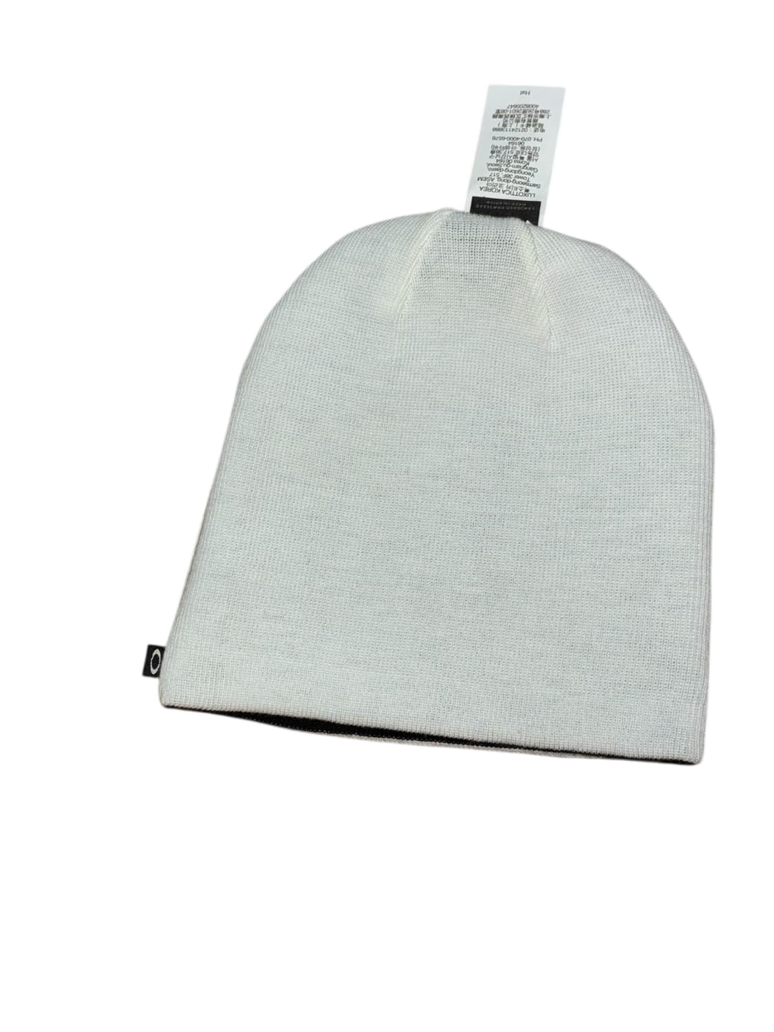 oakley 오클리 리버서블 비니 새상품 상품이미지7