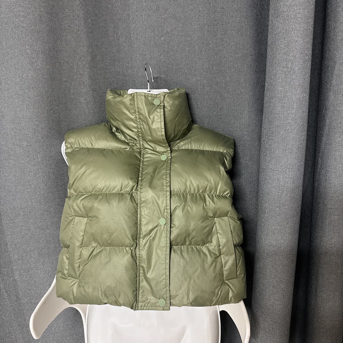 조끼 상품이미지3