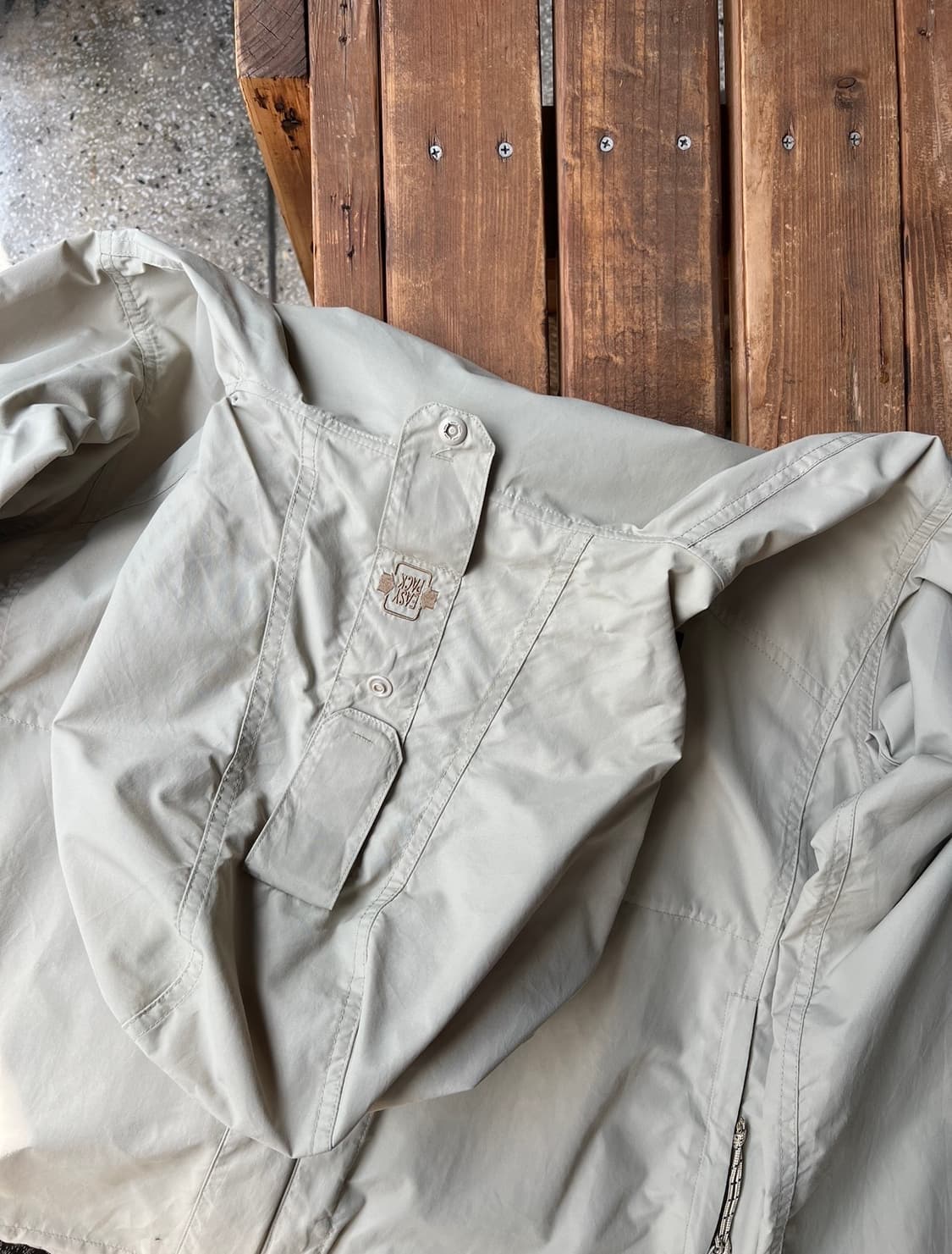 Aigle 상품이미지5