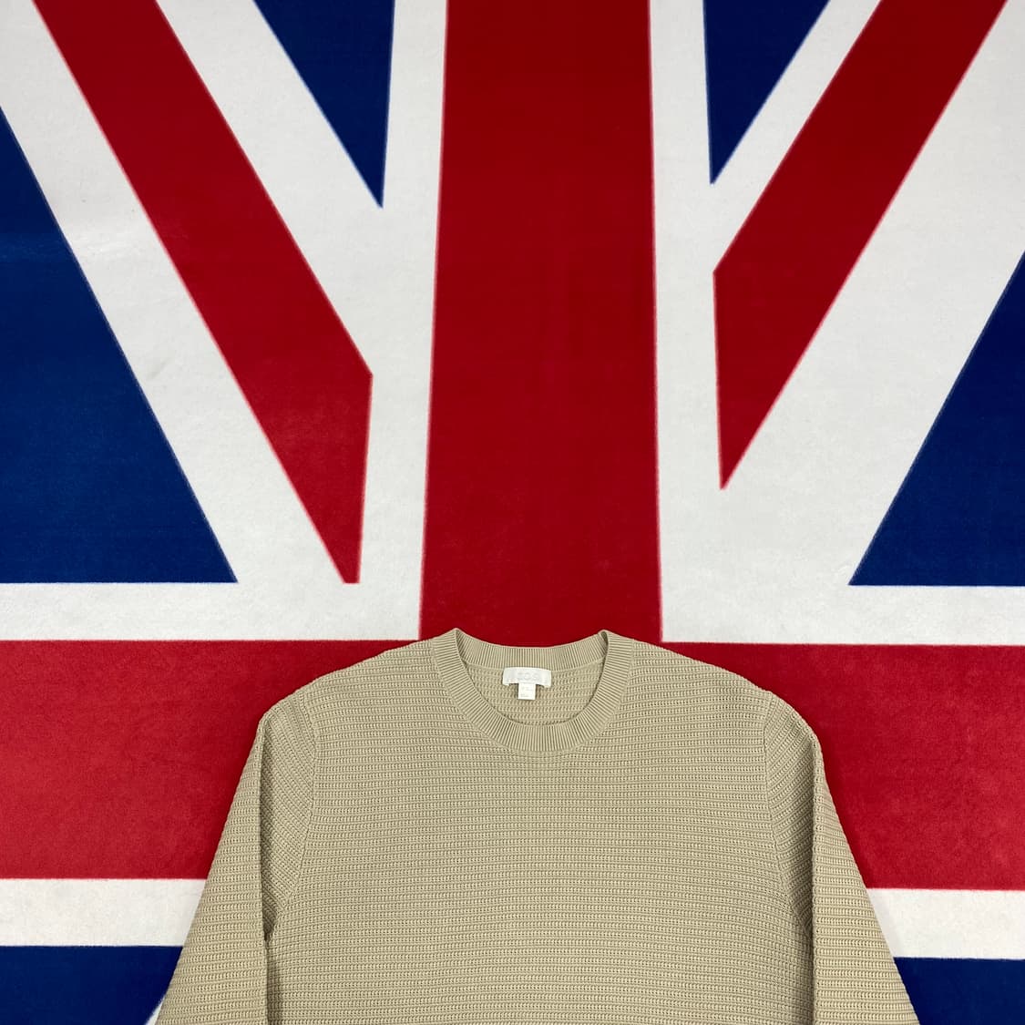 COS 니트 XL 상품이미지2