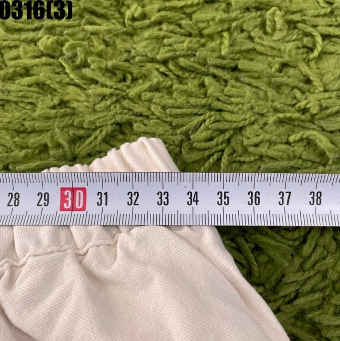 하이드아웃  상품이미지5