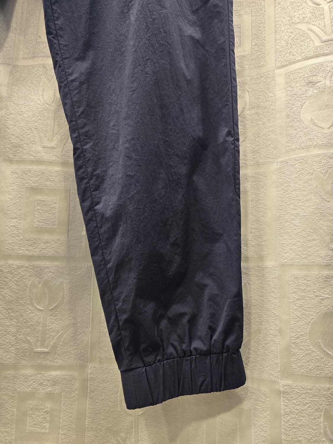 거의새거) 스노우피크 우븐 카고 조거 팬츠 XL(31~32) 상품이미지4