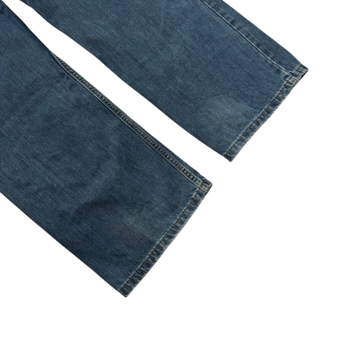 [34] 리바이스 559 데님 청바지 [LV1352] 상품이미지8