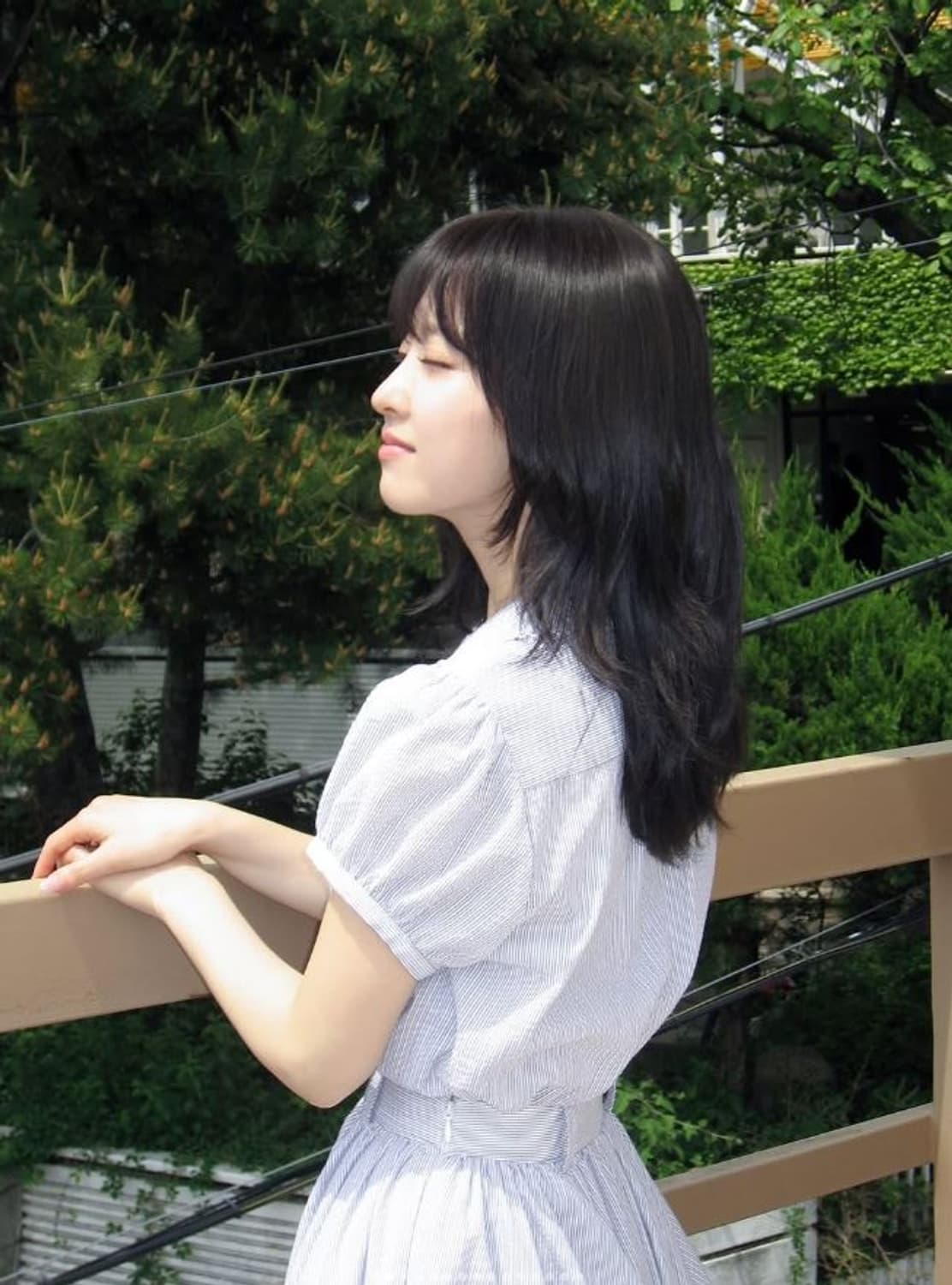 박보영pick✧･ﾟCanon ixus 800is / Ixy 800 디카 상품이미지3