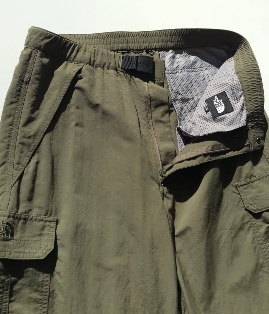 THE NORTH FACE 상품이미지5