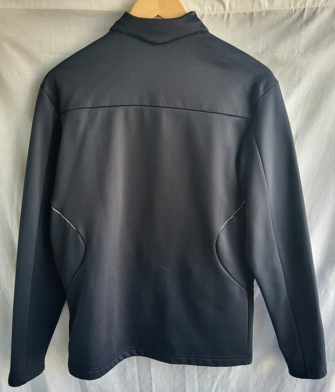 밀라숀 스포츠 (mila schon)
사이즈 : 남성용 95 상품이미지2