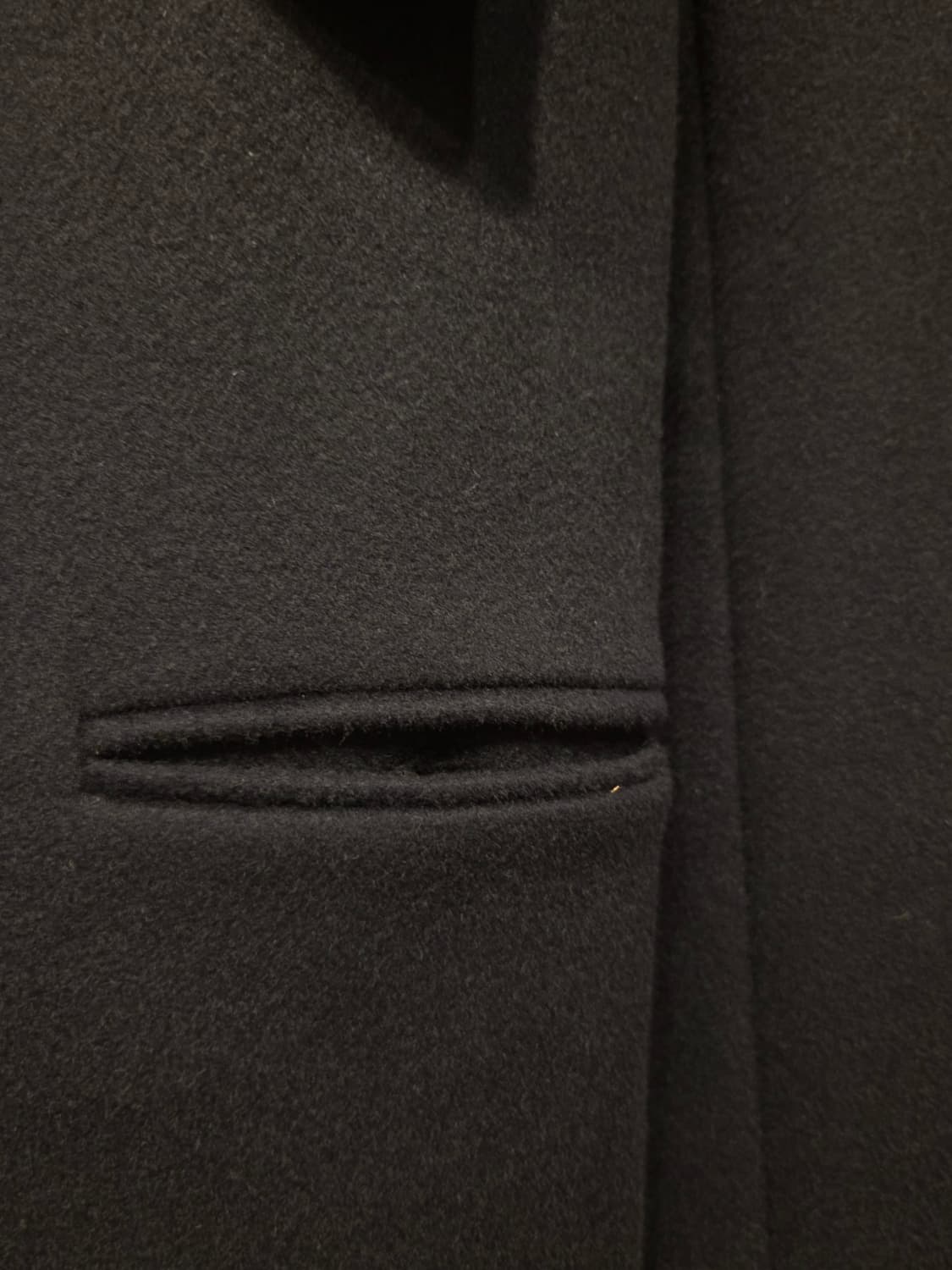 멀버리 케이브코트 상품이미지7