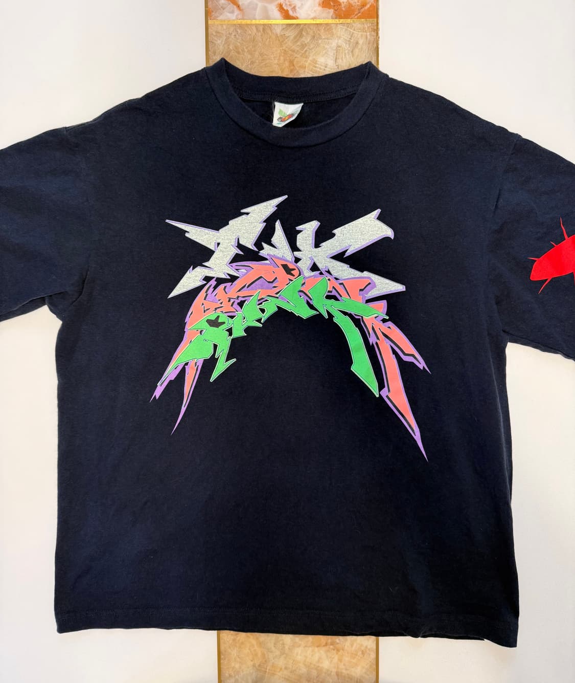 Undercover X Sk8thing Art Devil 00s (L) 상품이미지1