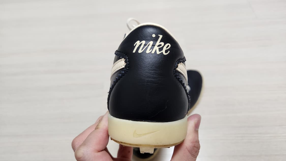 나이키 아스트로그래버 W 상품이미지6