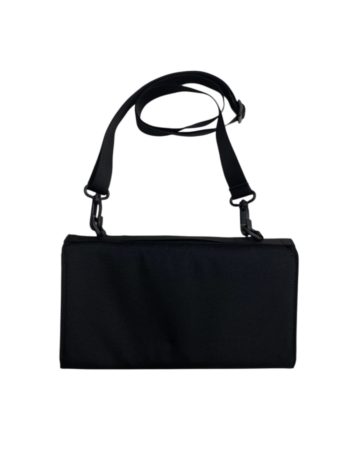 쌤소나이트 블랙 크로스 상품이미지2