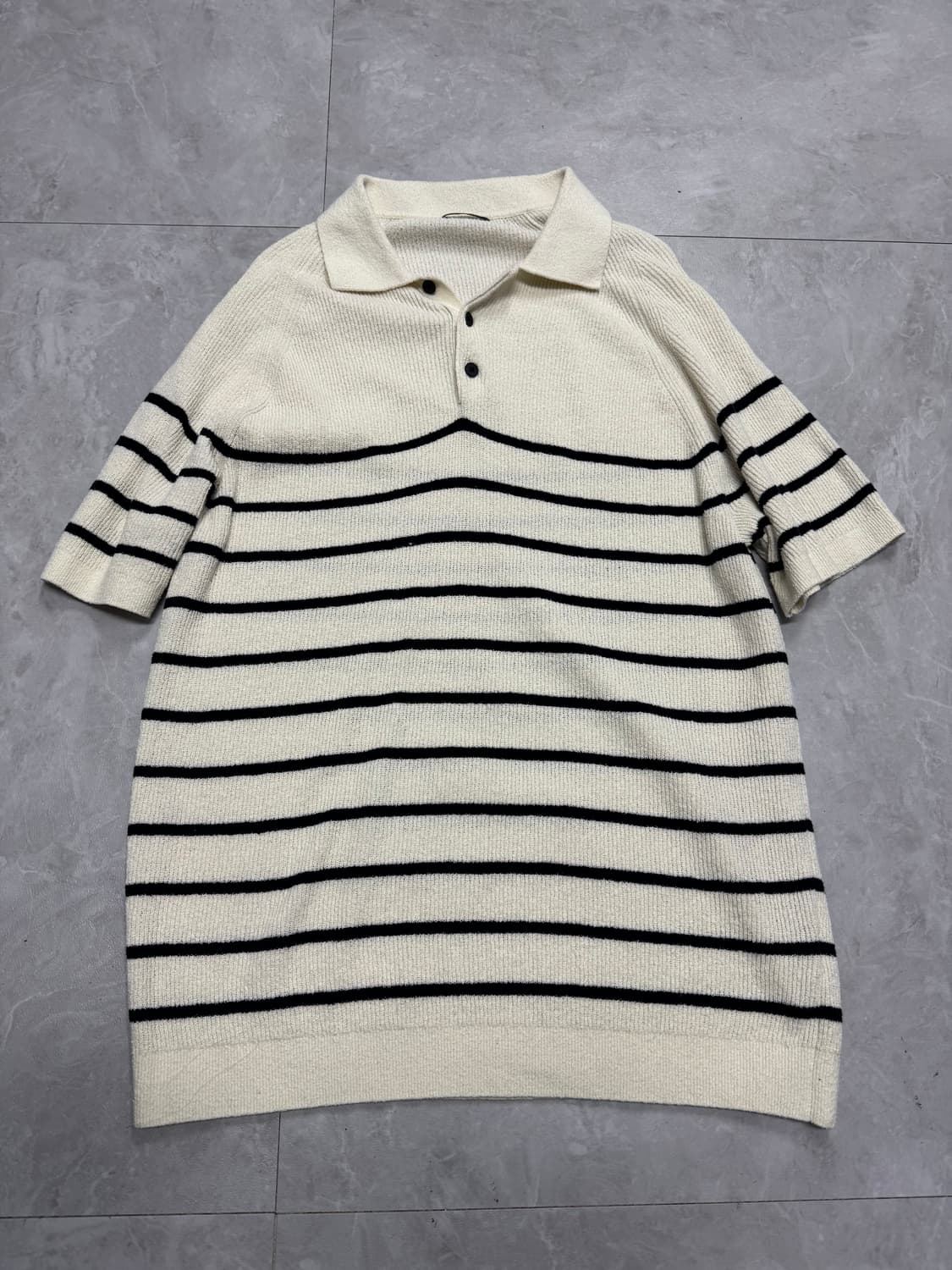 마시모두띠 상품이미지1