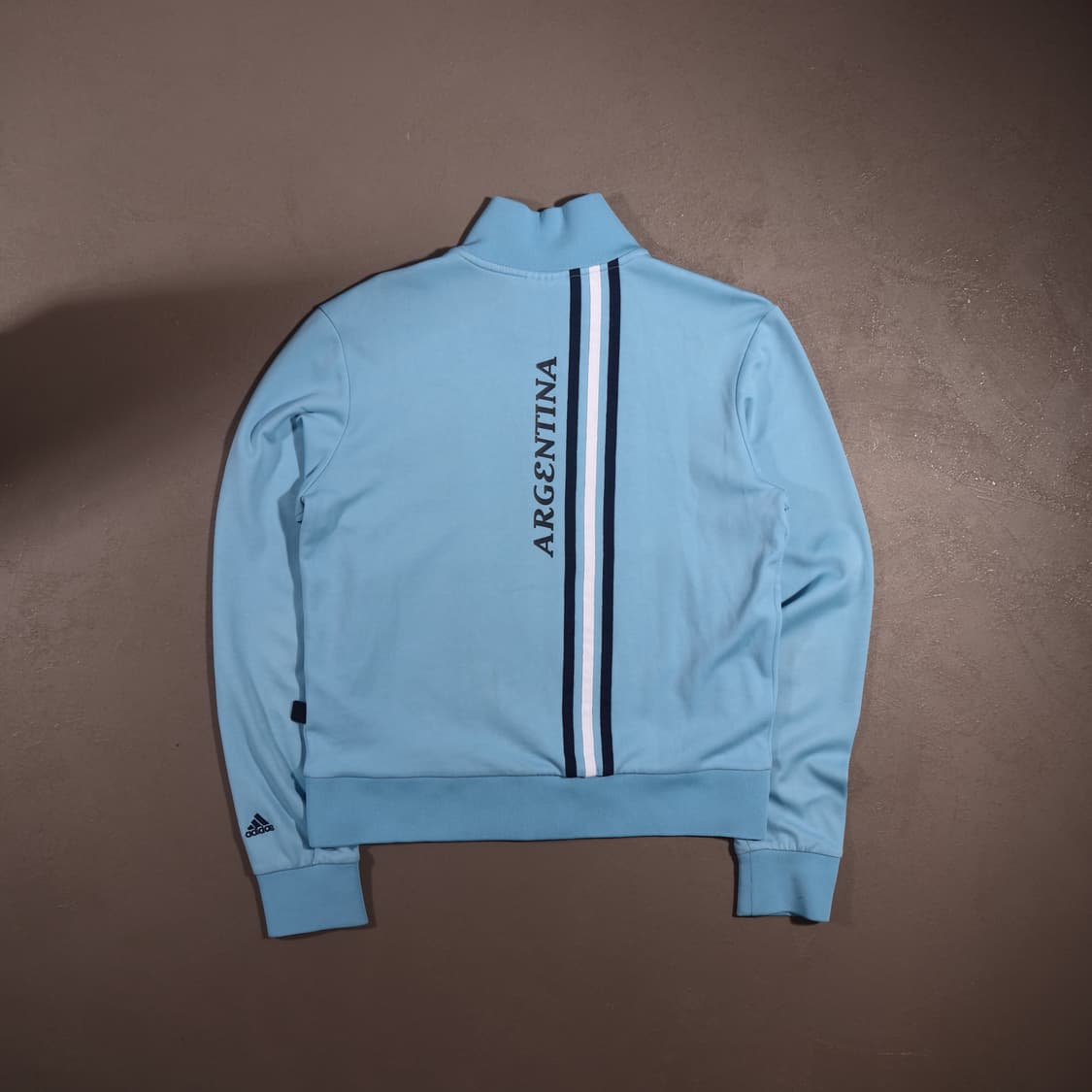 00s ADIDAS 상품이미지6