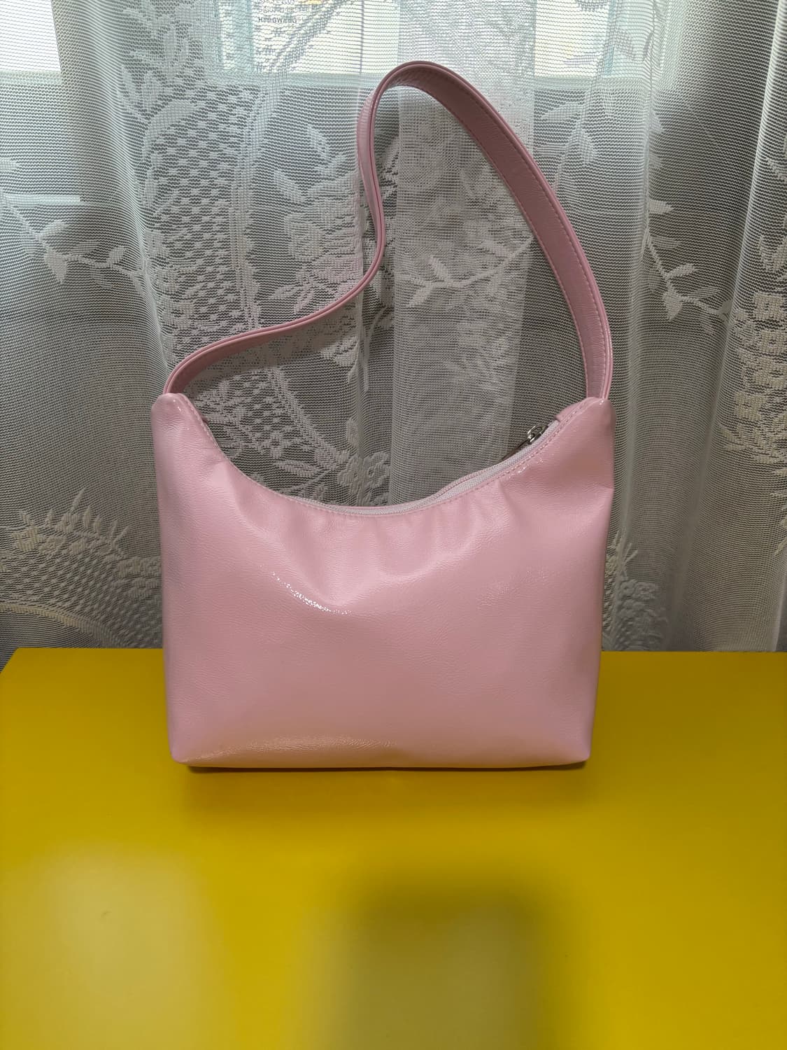 이미스도트백.누누핑거스키링 상품이미지4