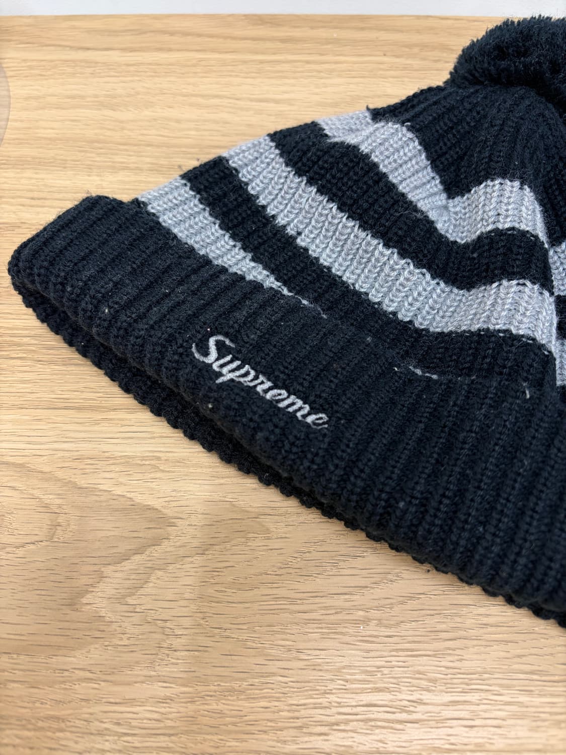 SUPREME 상품이미지3