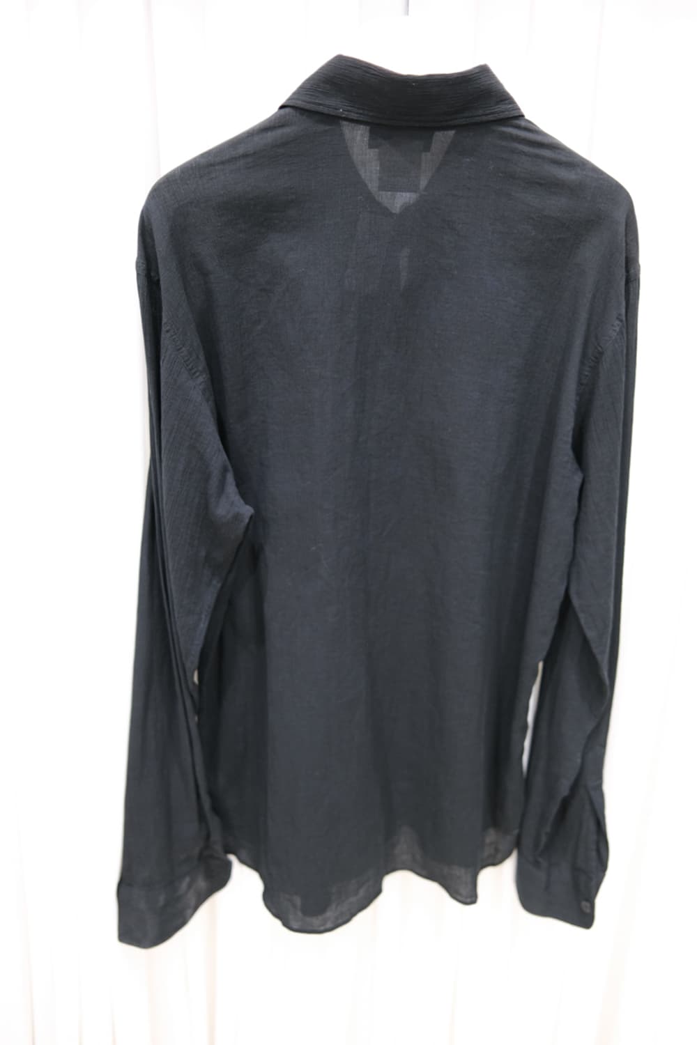 agnès b. 상품이미지5