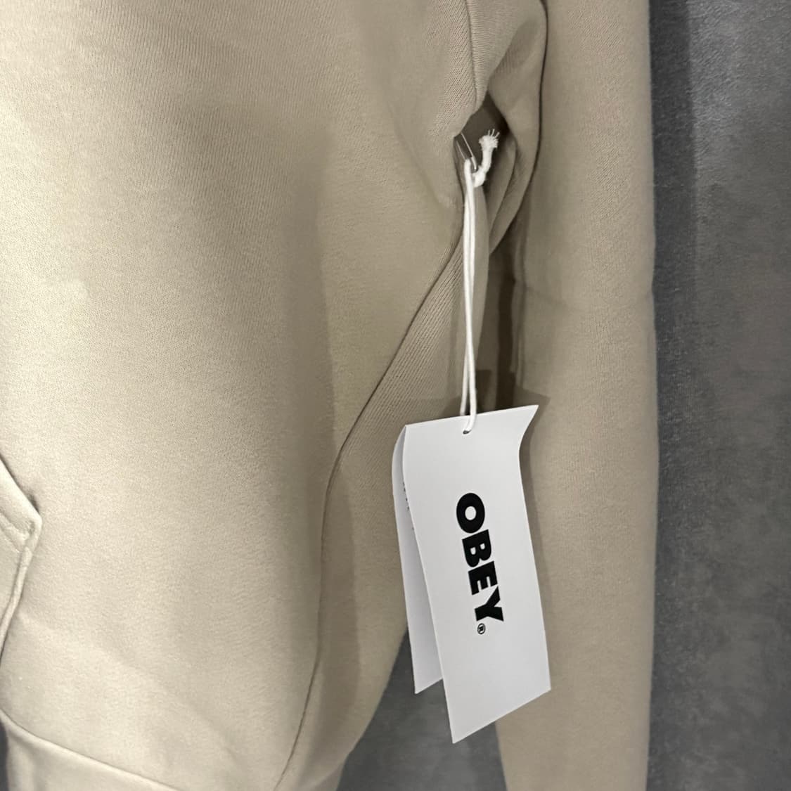 OBEY 상품이미지4