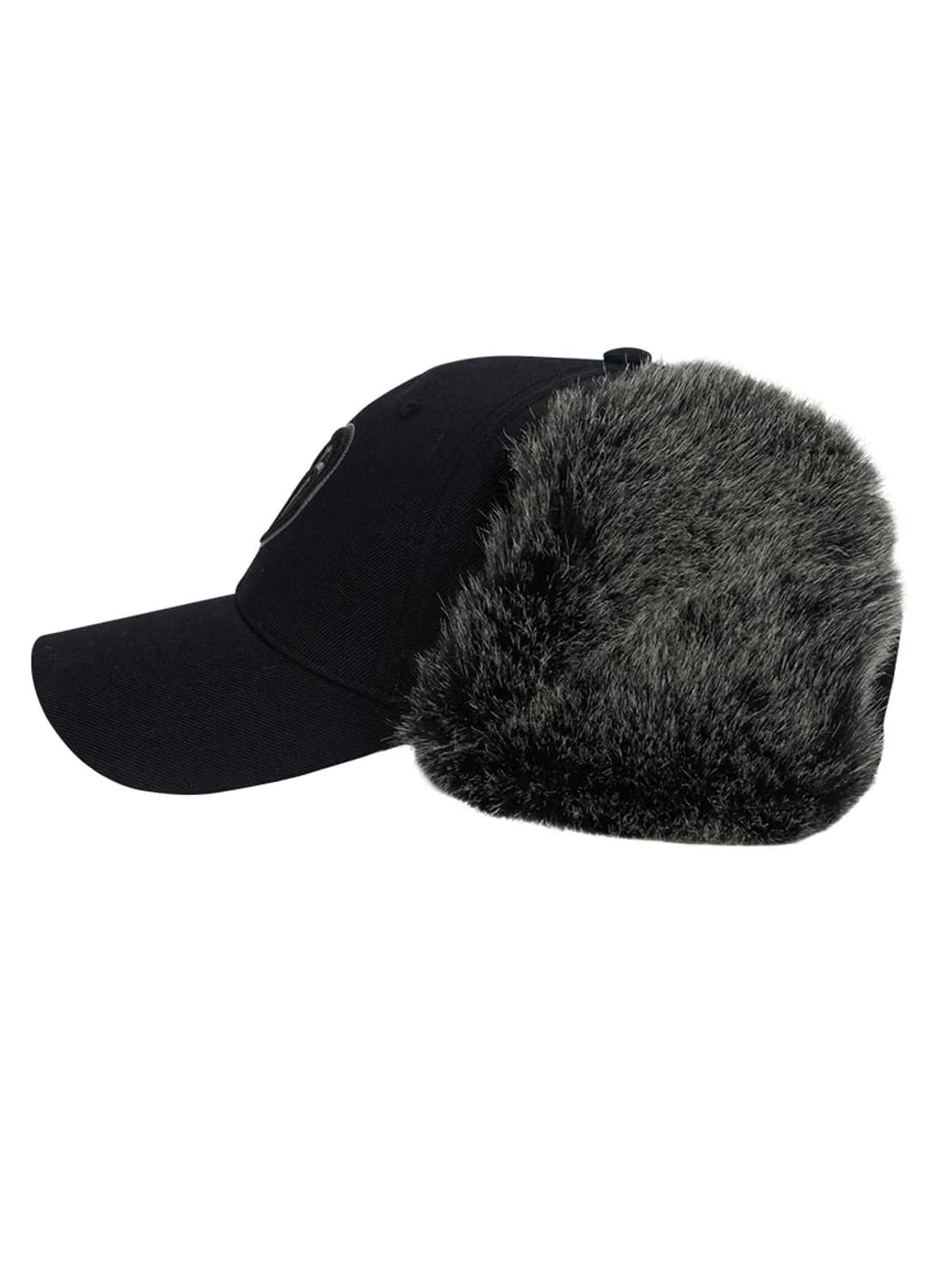 ASON DOMB CAP 상품이미지2