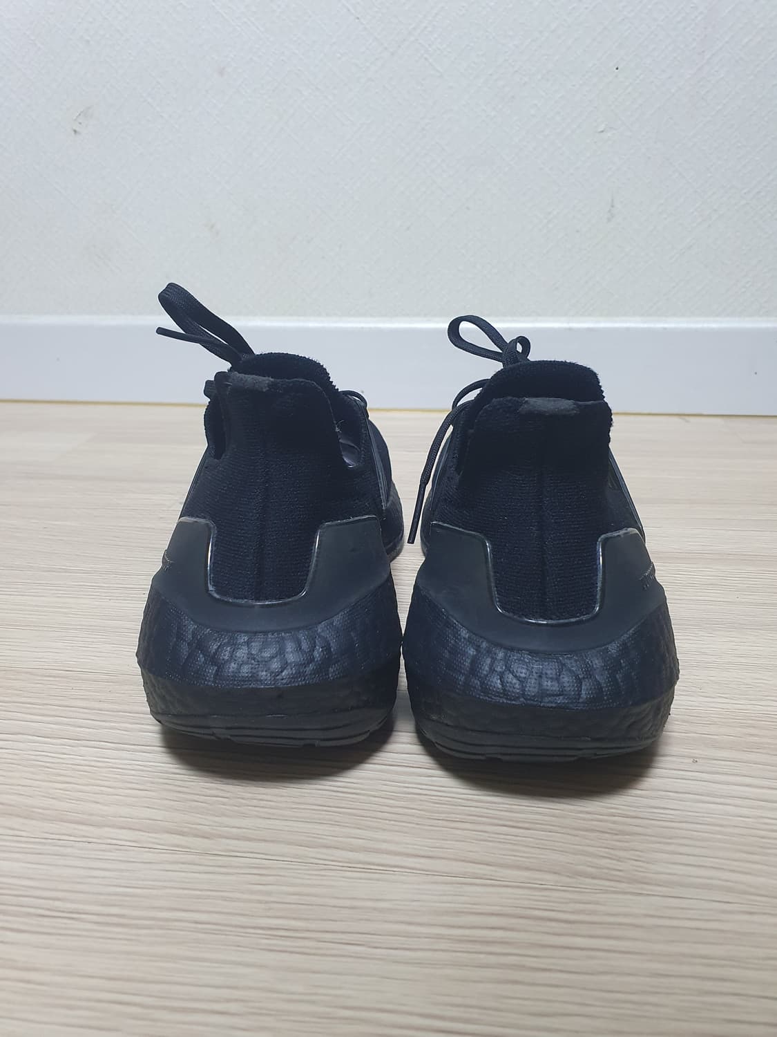 아디다스 울트라부스트 운동화 280 상품이미지5