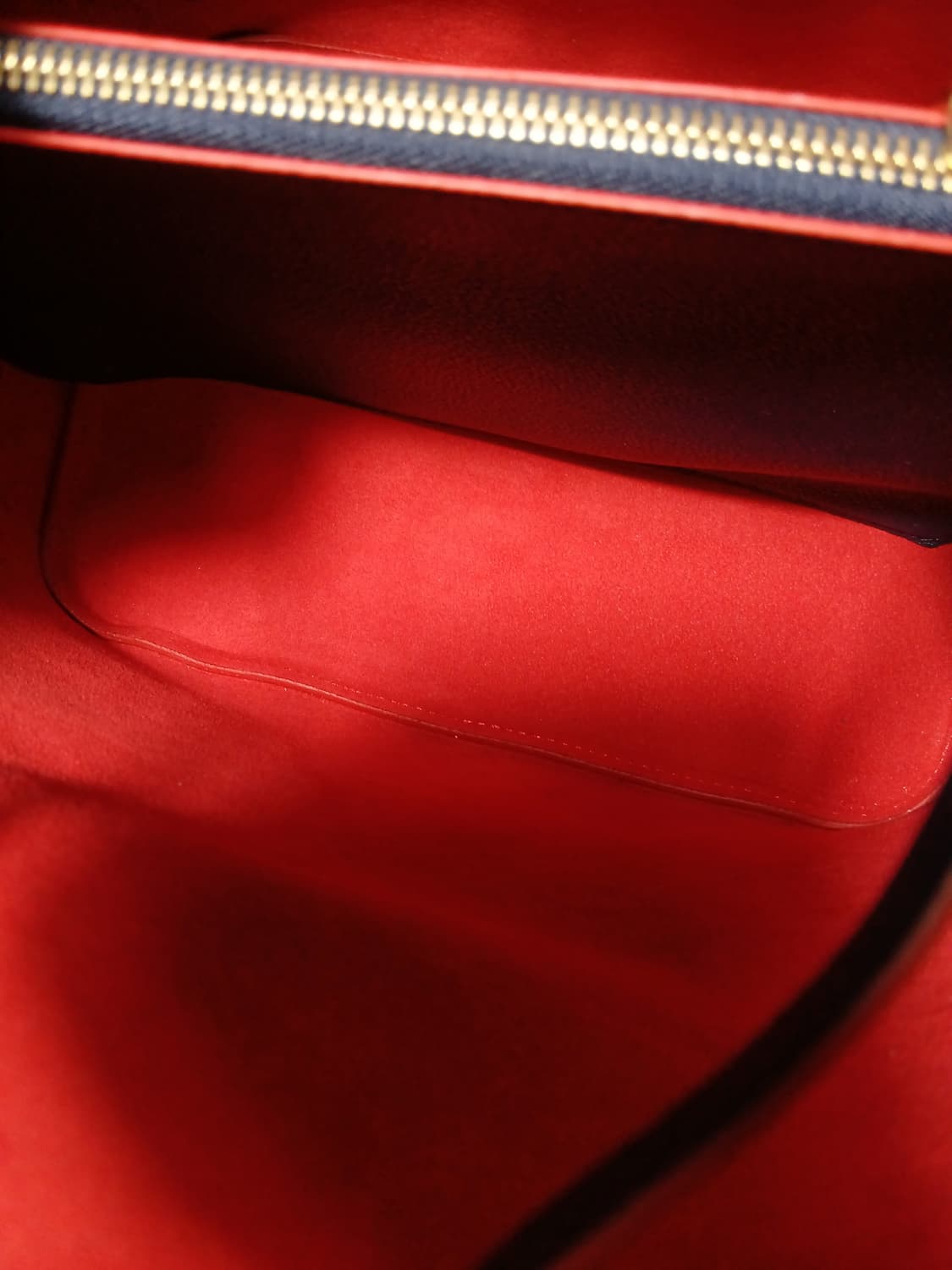 루이비통 앙프렝뜨 네오노에MM 버킷백 M45306 상품이미지8