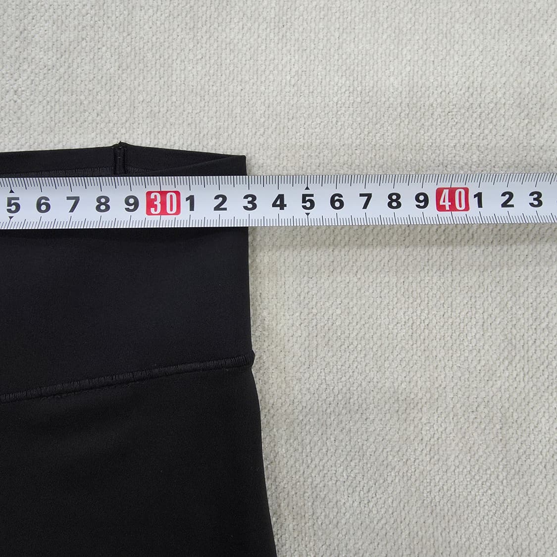 [S] 아디다스 클라이마라이트 7부 레깅스 1230J 상품이미지6