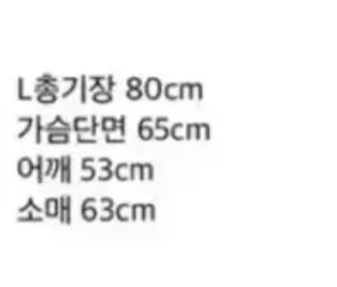 블랙아웃 피어스 반다나 데님셔츠 상품이미지4