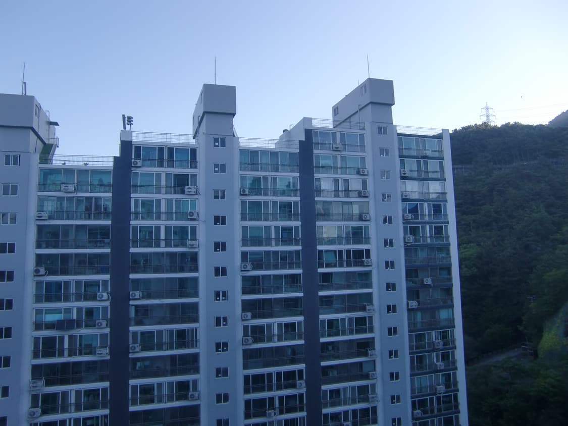 카시오 엑슬림 Z400 골드 상품이미지7