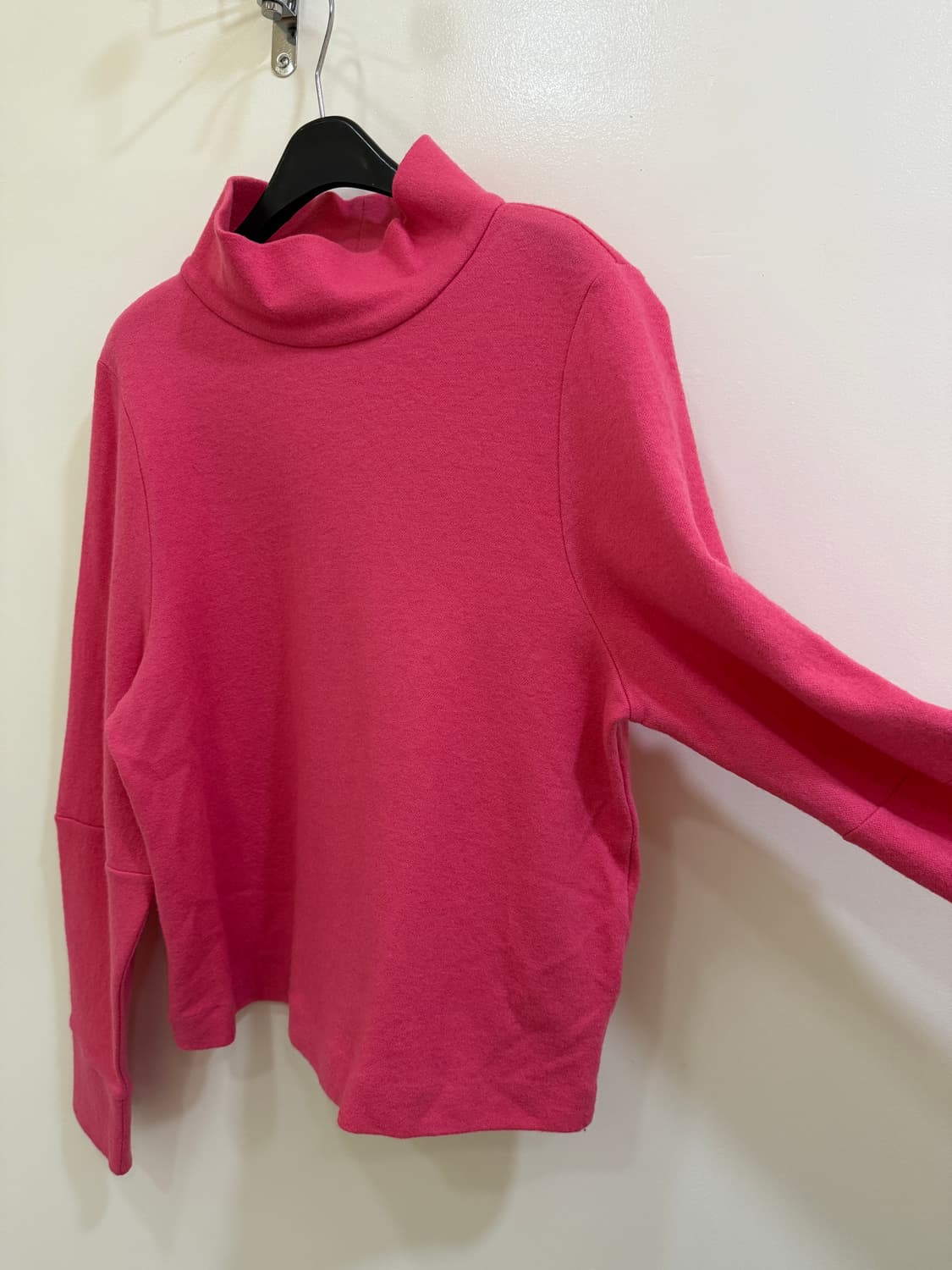 코스 cos 터틀넷 니트 정품 상품이미지2