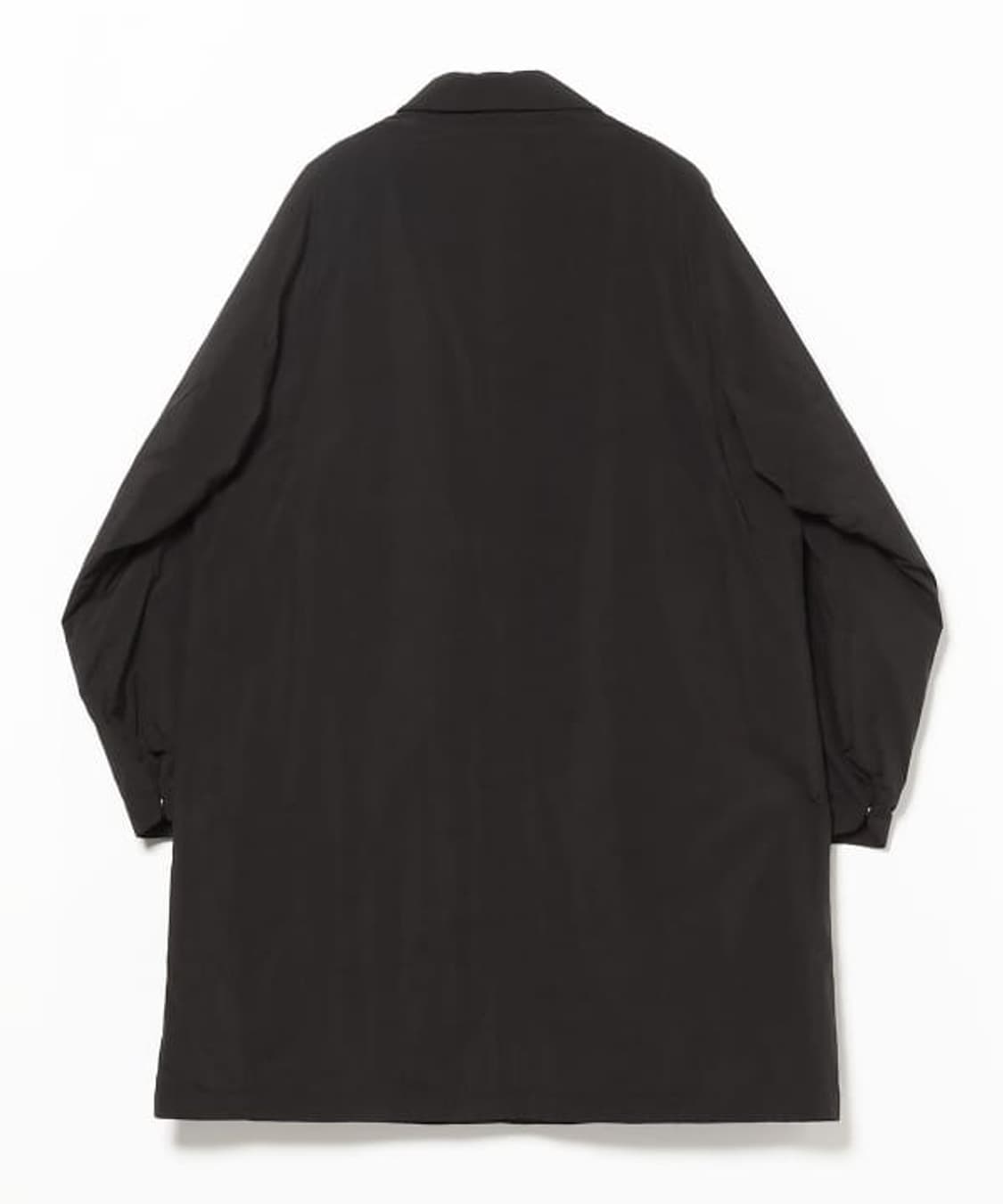 빔즈ig x taion 다운코트 상품이미지6