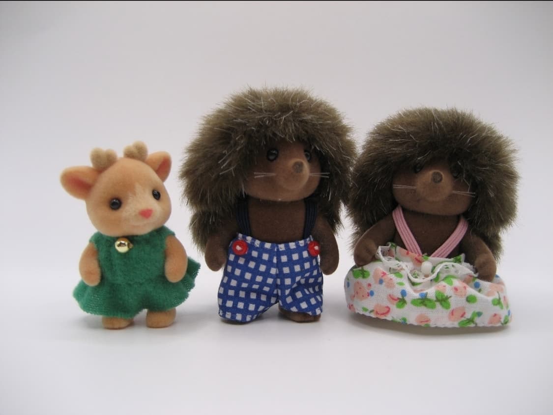 🍑인플루언서 픽✨ 캐논 IXY 70( IXUS 60)✨
유하 카메라 상품이미지3