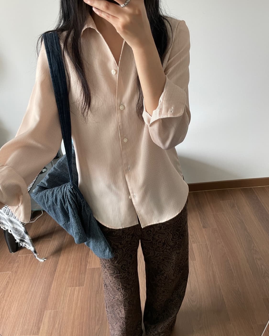 jino house 상품이미지6