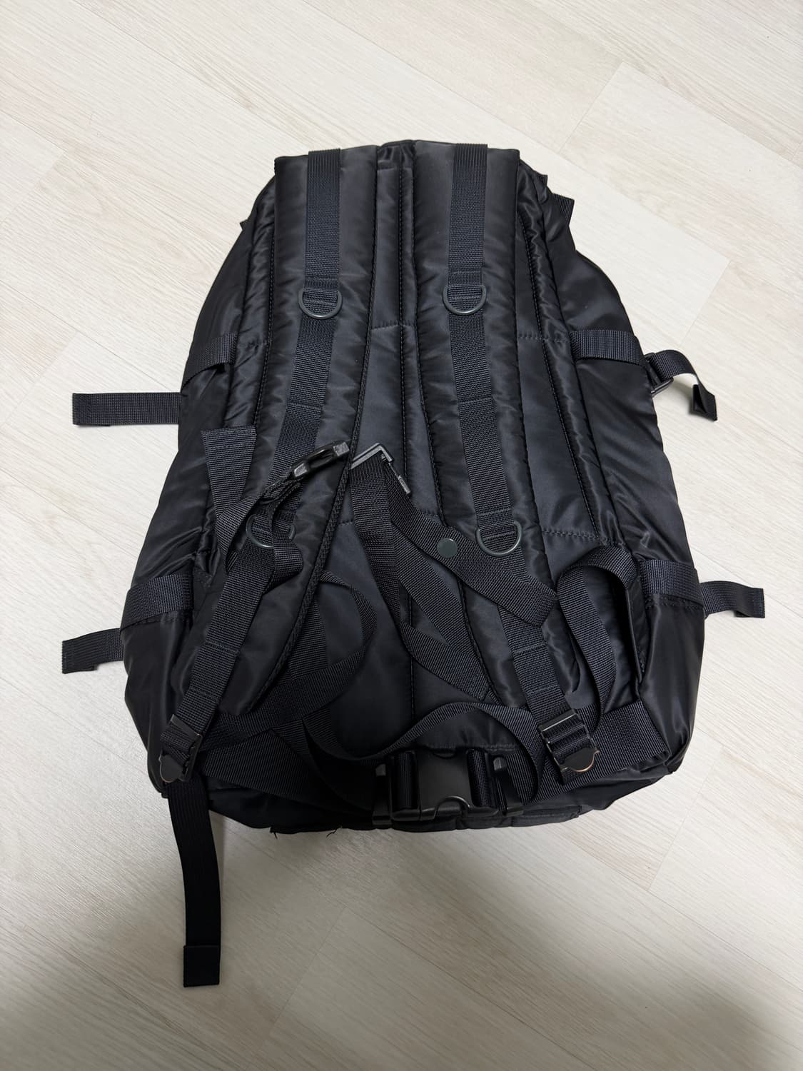 요시다포터 탱커 백팩 622-76639 상품이미지2