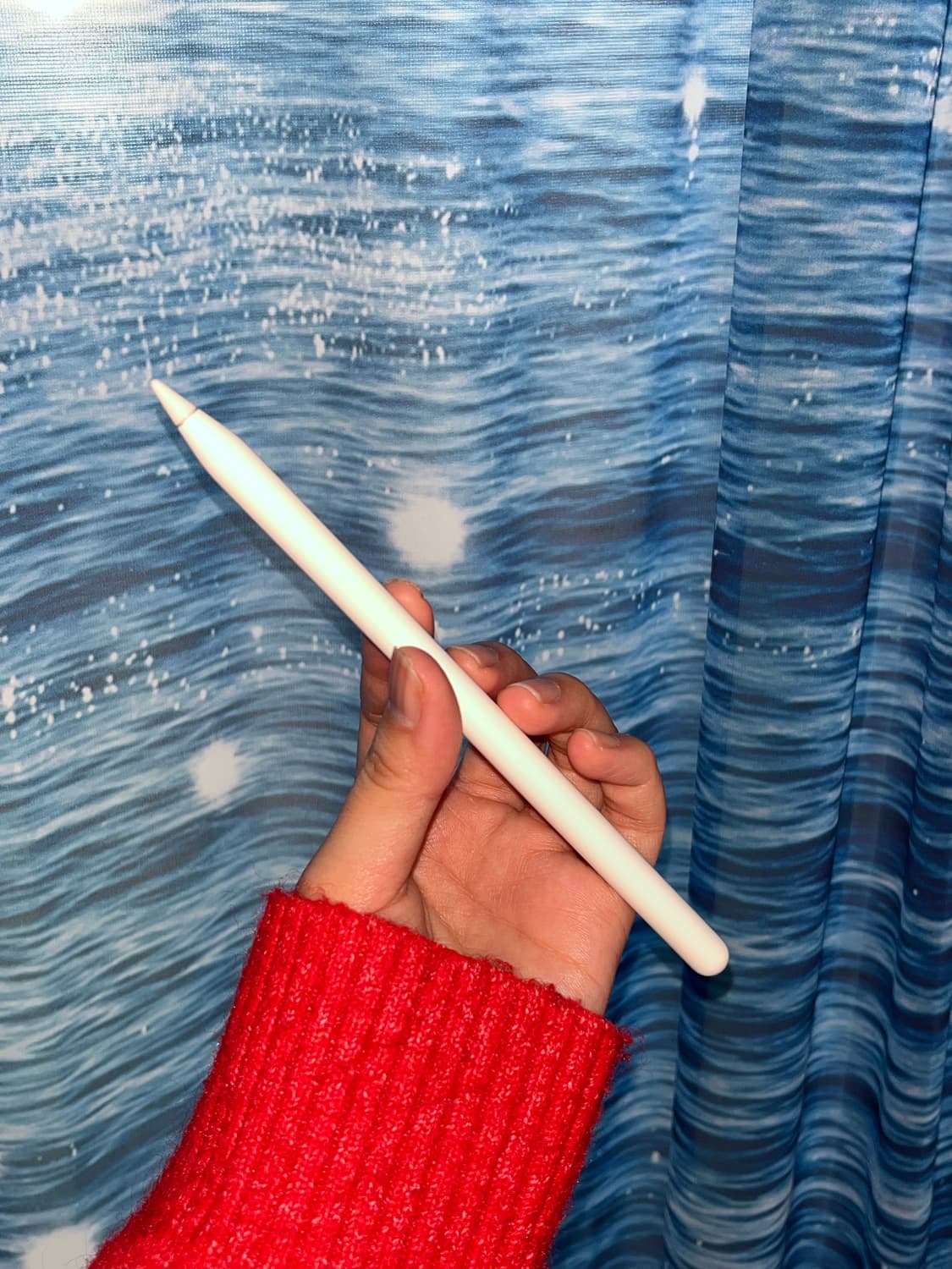 애플펜슬 2세대 상품이미지3