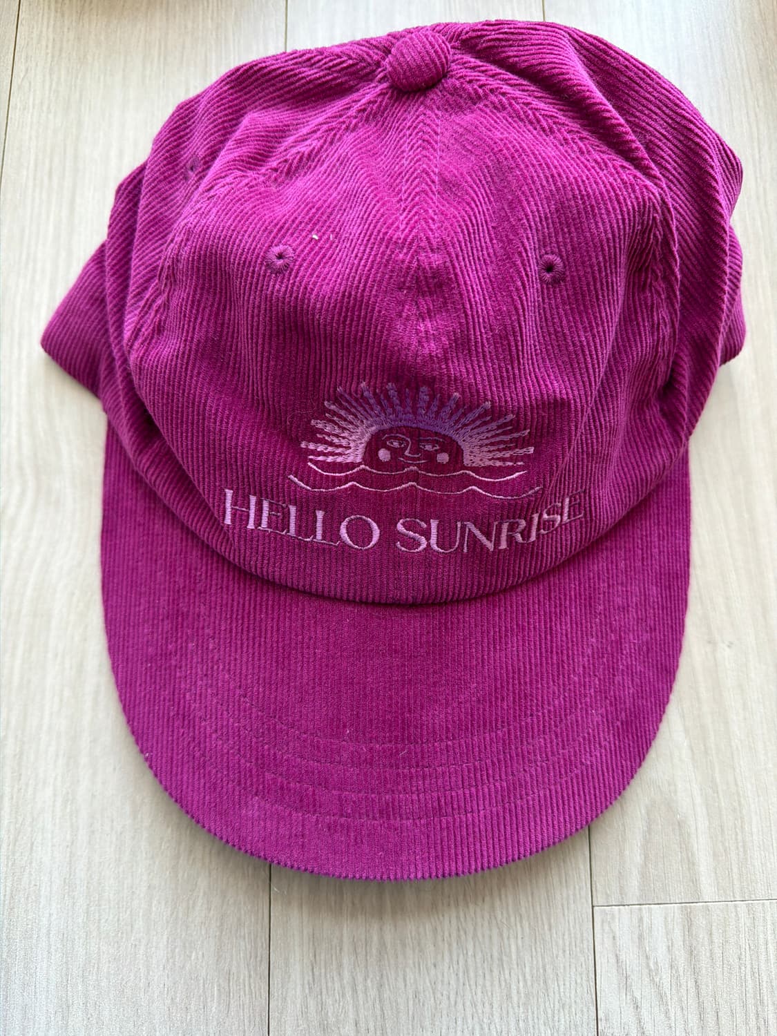 헬로선라이즈 상품이미지1