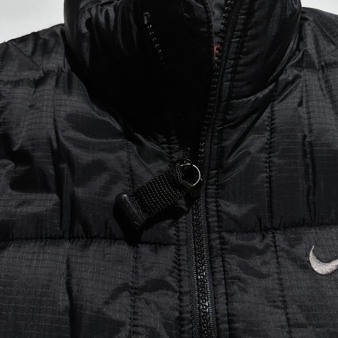 나이키 ACG 프리마로프트 패딩 베스트 상품이미지5