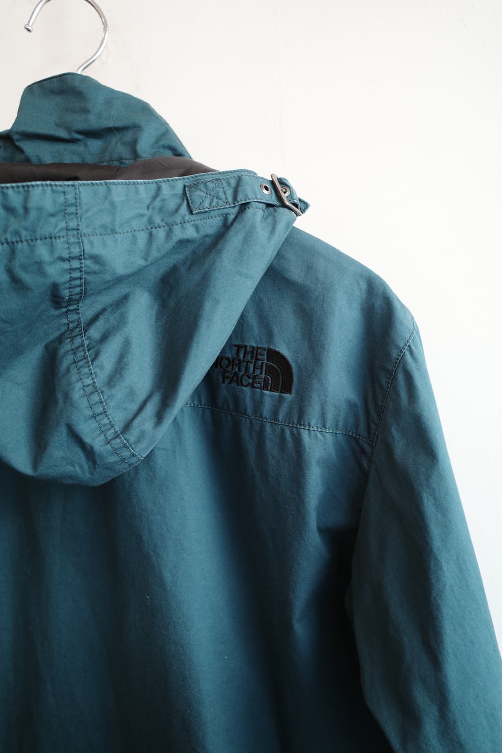 THE NORTH FACE 노스페이스 아웃도어 유틸리티 자켓  상품이미지10