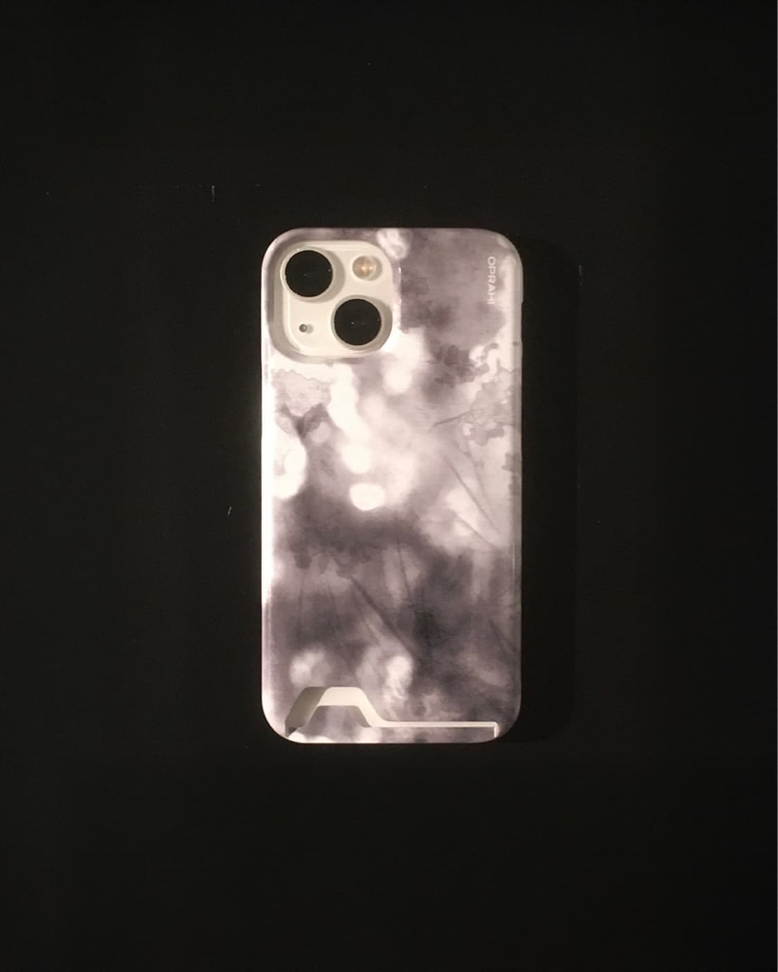 ♣️SUMMER MONO CASE 상품이미지1