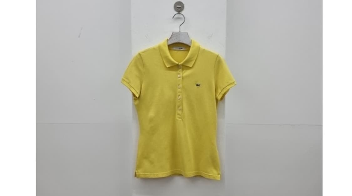 LACOSTE 라코스테 상품이미지1