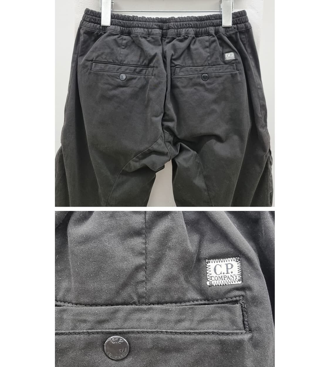 CP COMPANY 상품이미지7