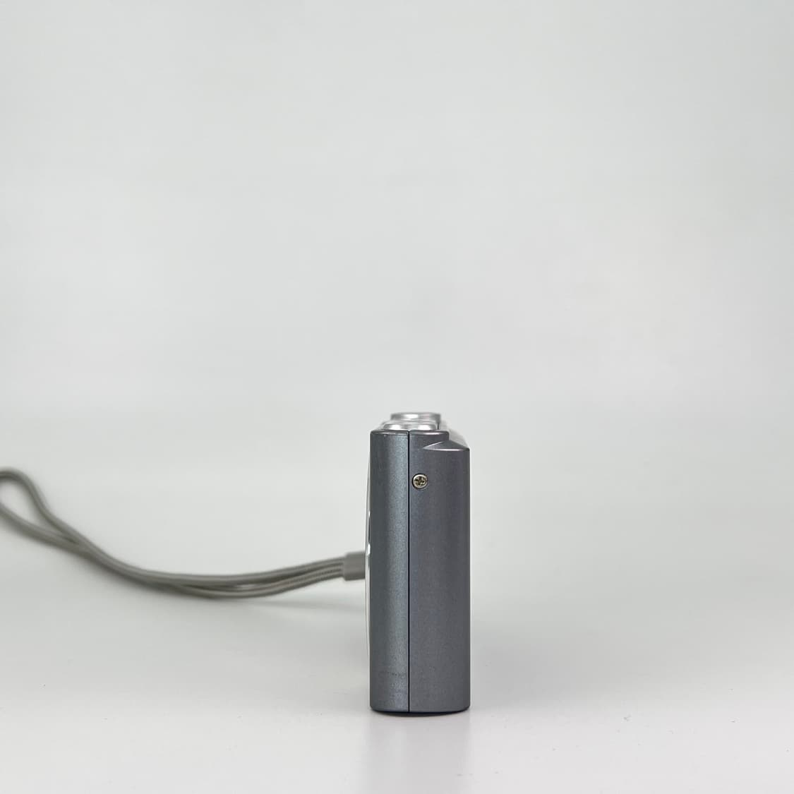 소니 사이버샷 SONY Cyber-shot DSC-W810 실버 상품이미지6